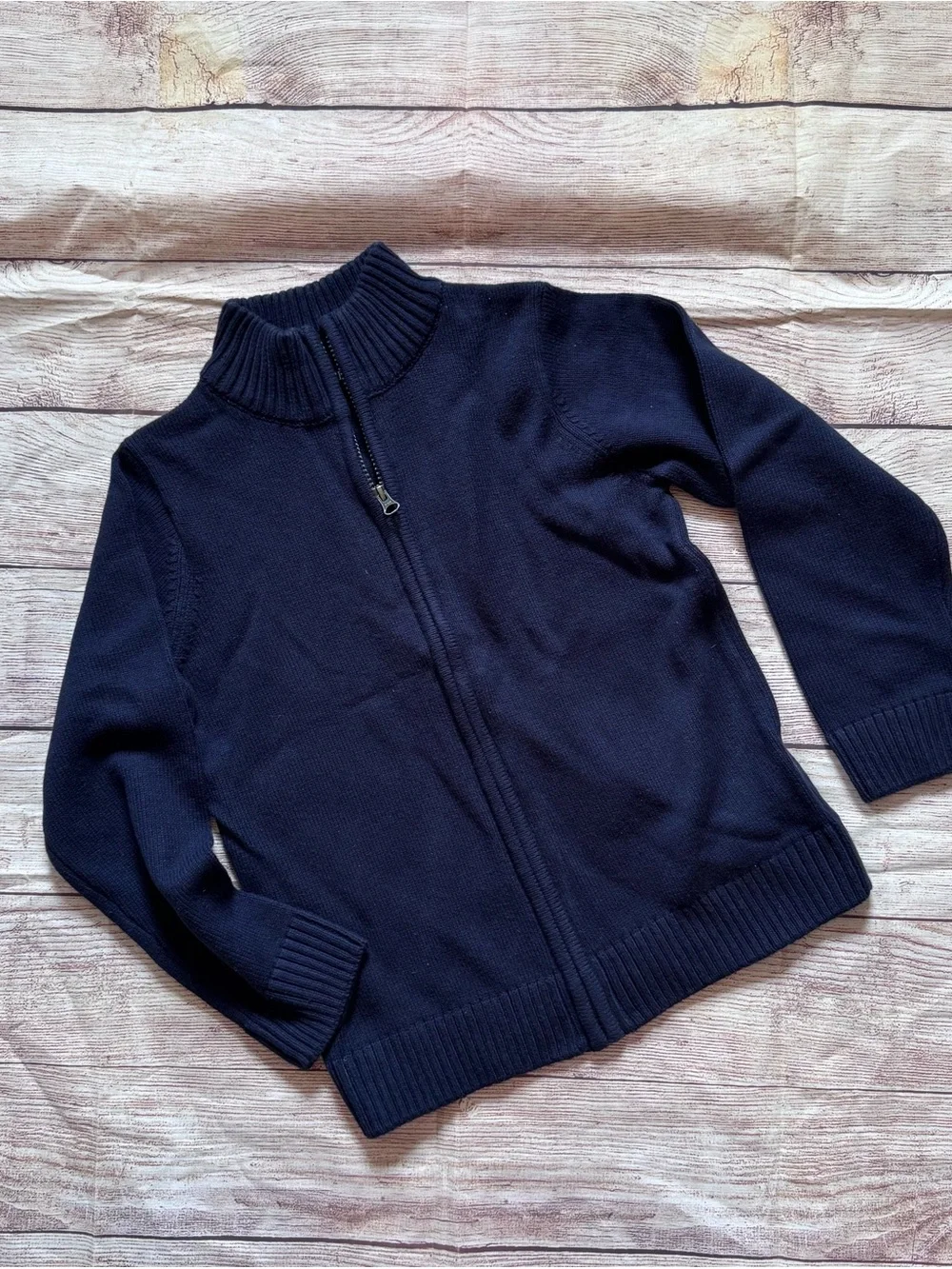 The Children's Place Sweaters